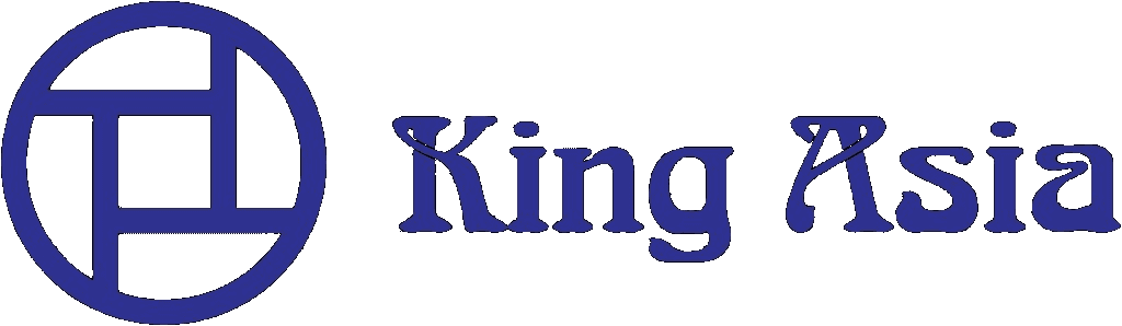King Asia Foods